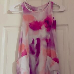AVIA Workout Tank Top